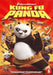 Kung Fu Panda 1 (dvd) Fr