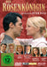 DIE ROSENKOENIGIN - MOVIE