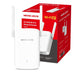 Access Point Mercusys White