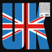 UK