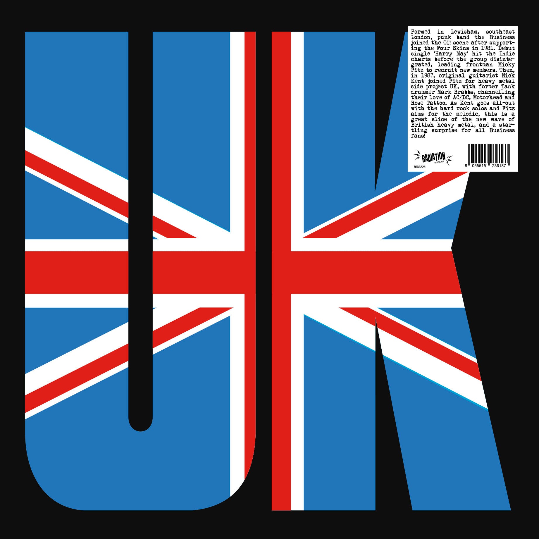 UK