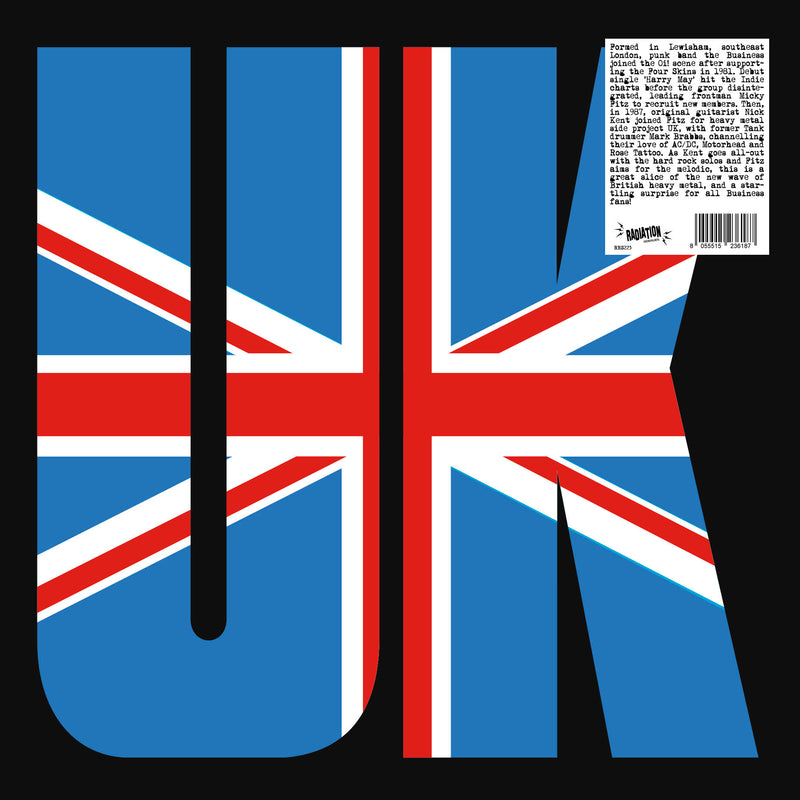 UK