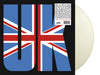 UK