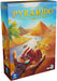 pyramide
