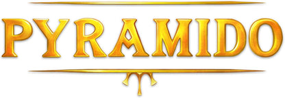 pyramide