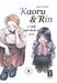 Kaoru und Rin 02: So nah und doch so fern