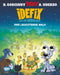 Idefix Und Die Unbeugsamen 06 - (German Import)