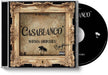 CASABLANCO