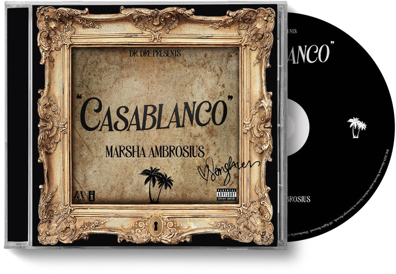 CASABLANCO