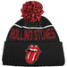 Cappello Classic Tongue