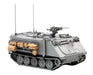 1/35 Idf M113 Armoured Personnel Carrier