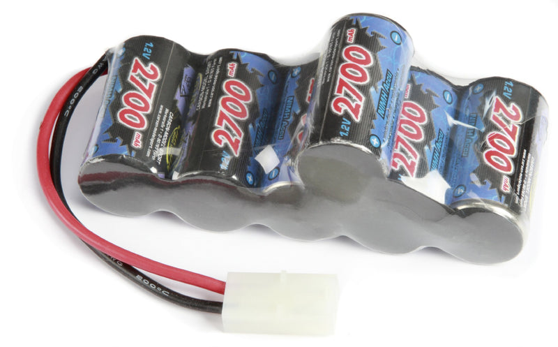 Carson - Accesorio para maquetas (500608097