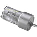 Carson Modellsport 235309 907066 DIY