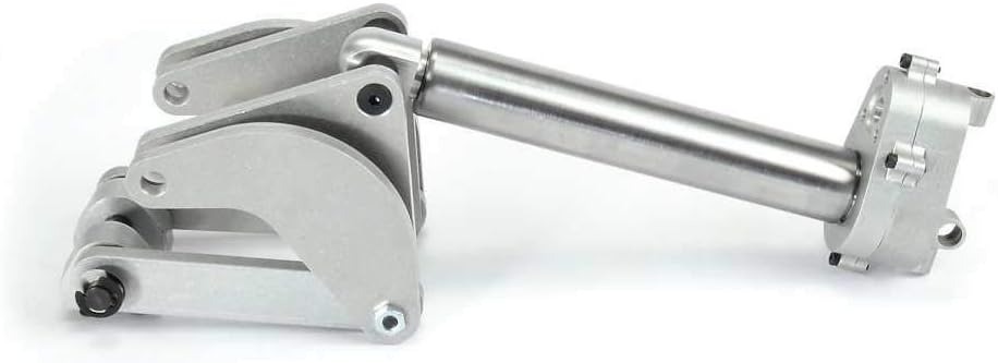 Carson Modellsport 500907217 1:14 Arbre oscillant 1 pc(s