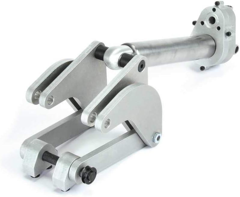 Carson Modellsport 500907217 1:14 Arbre oscillant 1 pc(s