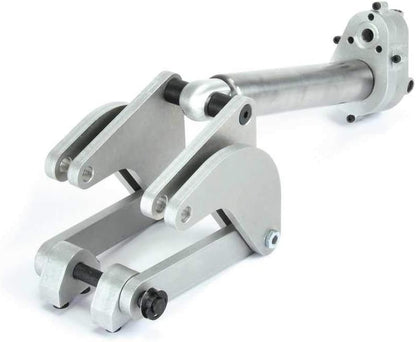 Carson Modellsport 500907217 1:14 Arbre oscillant 1 pc(s