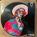 Hyperspace (Picture Disc)