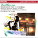 Beethoven: Symphony 9 "Choral"