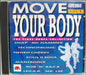 v/a - Move Your Body