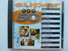 v/a - Super top 50 cd 1