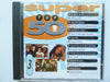 Super Top 50, Volume 3