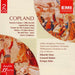 Copland