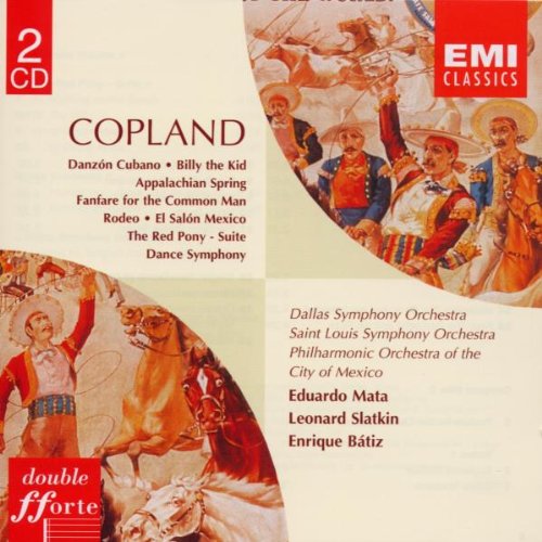 Copland