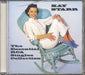 The Essential Rca Singles Collection