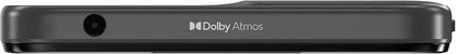 Moto E14 2/64 Black