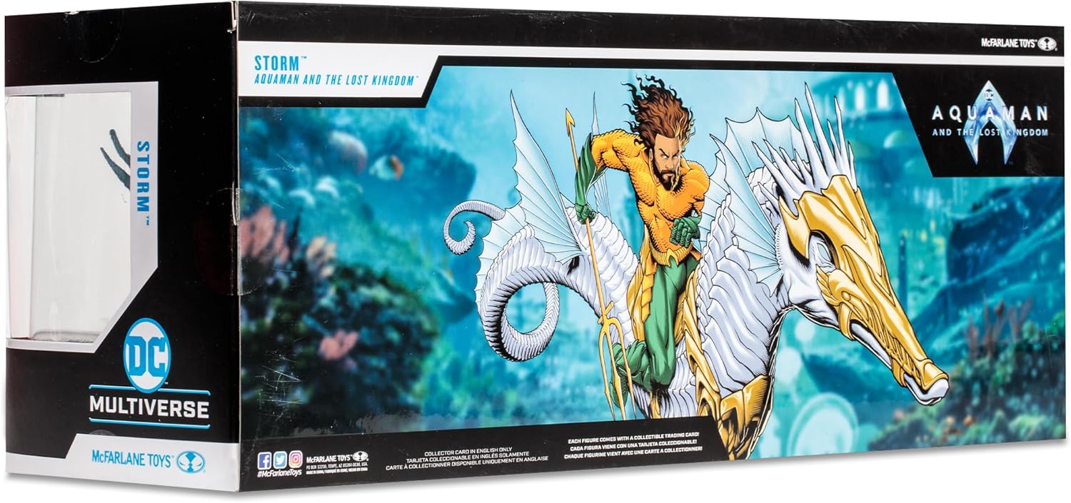 Lansay - DC Comics Spielzeug, 63415, Mehrfarbig, Einheitsgröße
