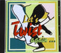 Let's Twist Again