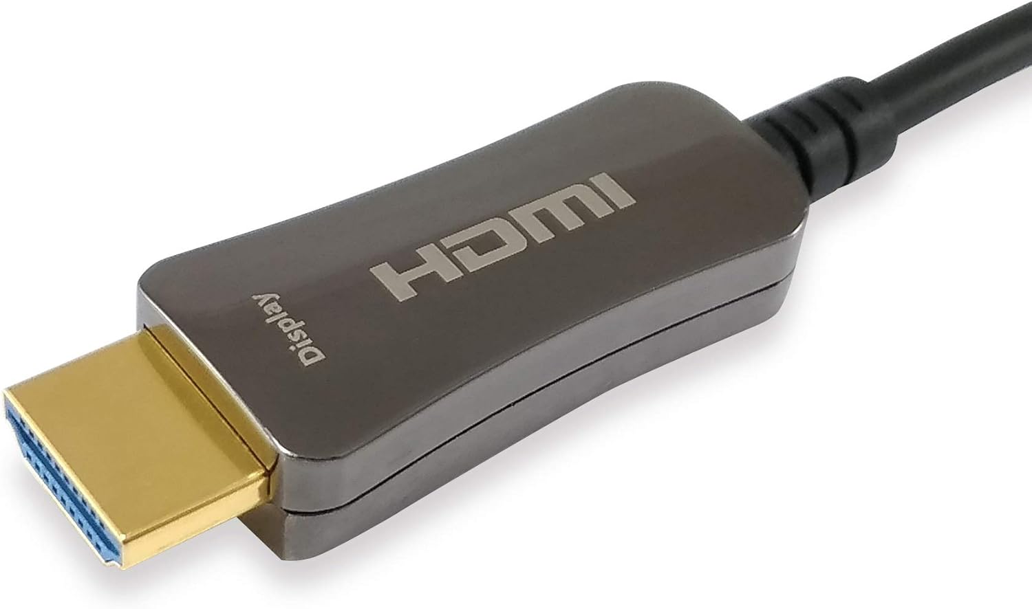 Equip 119430 Active Optical HDMI 2.0 Cable AM/AM 30m 4K/60Hz