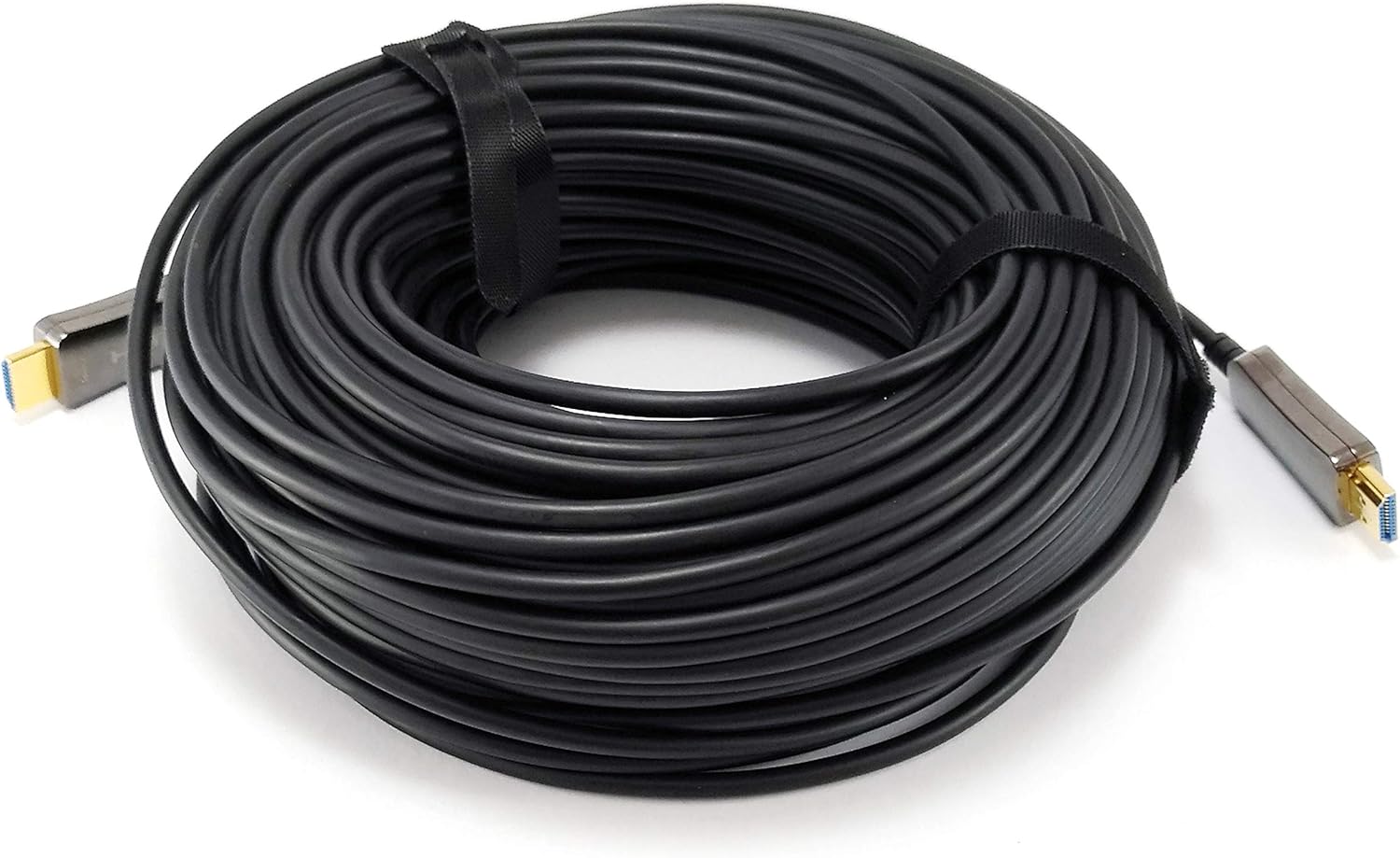 Equip 119430 Active Optical HDMI 2.0 Cable AM/AM 30m 4K/60Hz