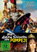 Die letzten Stunden von Pompeji - Extended Kinofassung (digital remastered)