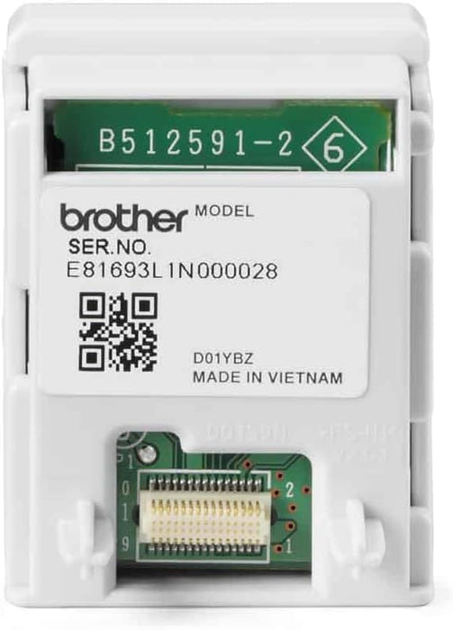 Brother WiFi Module