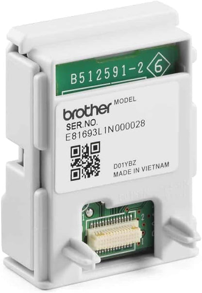 Brother WiFi Module