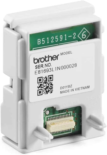 Brother WiFi Module