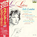 Julie London - Love Letters