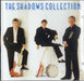 Shadows Collection