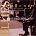 Blues Legends, Vol. 1
