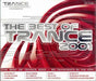Best Of Trance 2001 80tr
