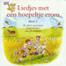 Liedjes Met Een Hoepeltje