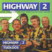 Highway - Tijdloos