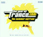 v/a - The Year of Trance 2001