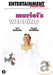 Muriel S Wedding