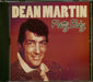 Dean Martin - Pretty Baby