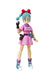 TAMASHII NATIONS - Dragon Ball - Bulma -Adventure Begins-, Bandai Spirits S.H.Figuarts Action Figure