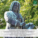 Bach: Sonatas For Violin & Harpsichord