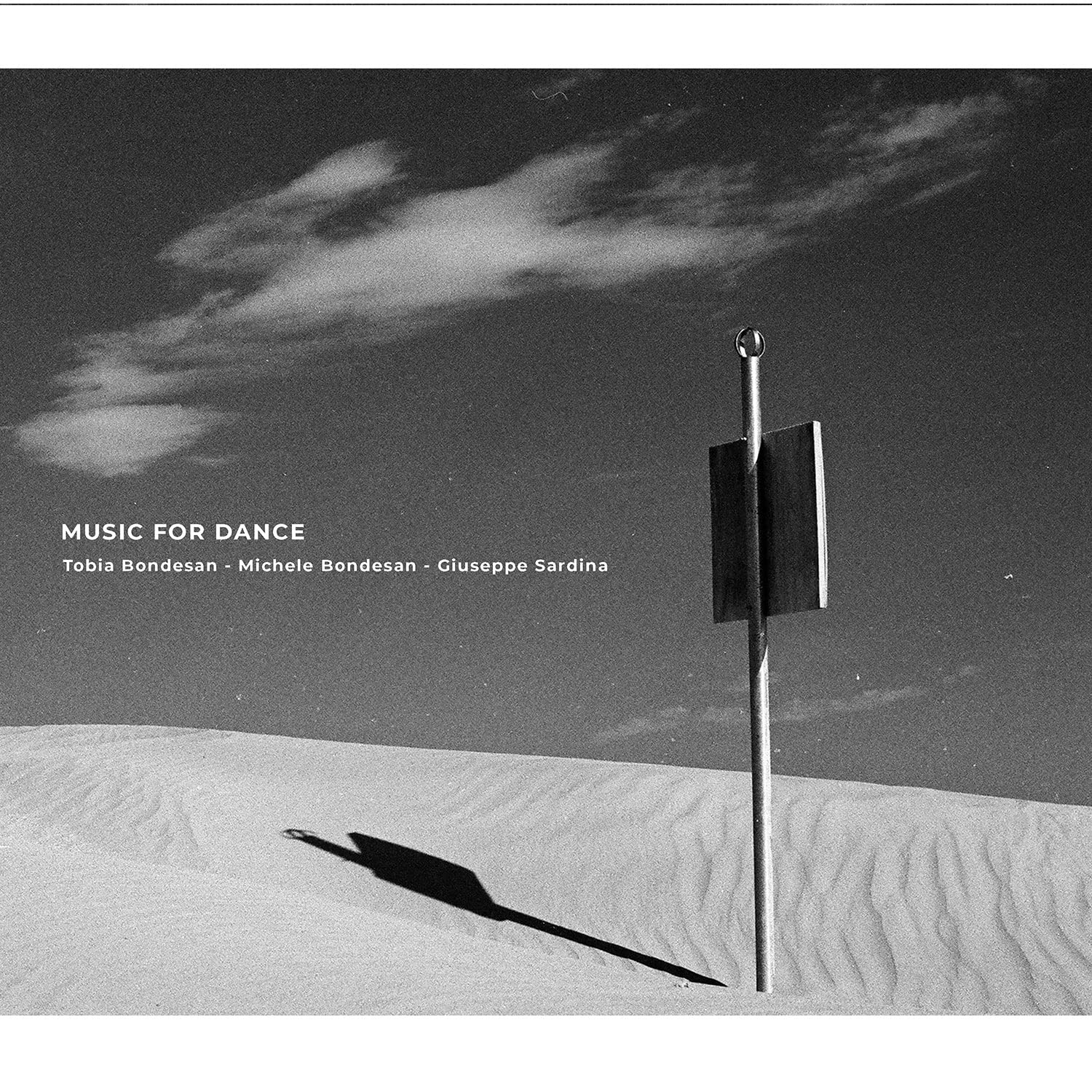 Music For Dance