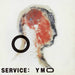 Service Edition)